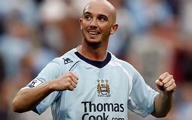 stephen_ireland